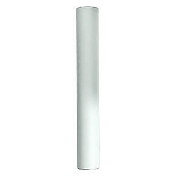 Основание для светильника ITALLINE M03-004 M03-004/600 white
