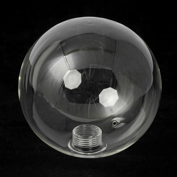 Подвес LUSSOLE LANCASTER LSP-7088