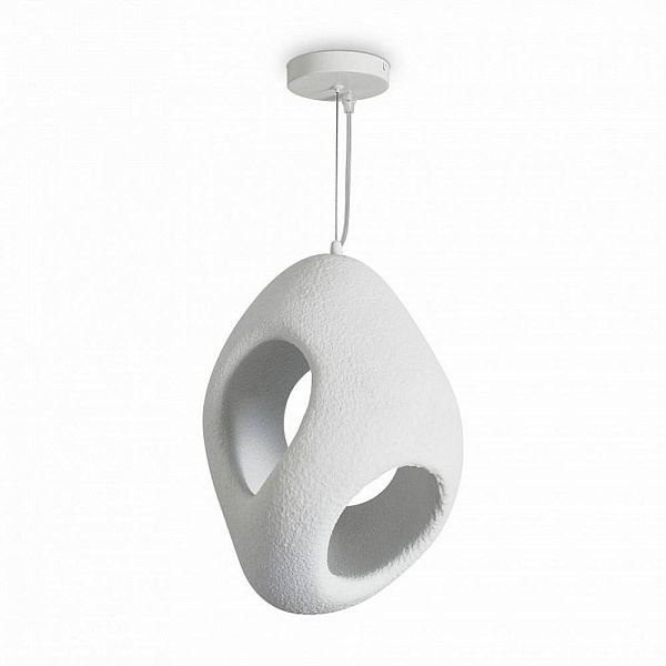 Подвес FREYA MOUND FR5428PL-01W2