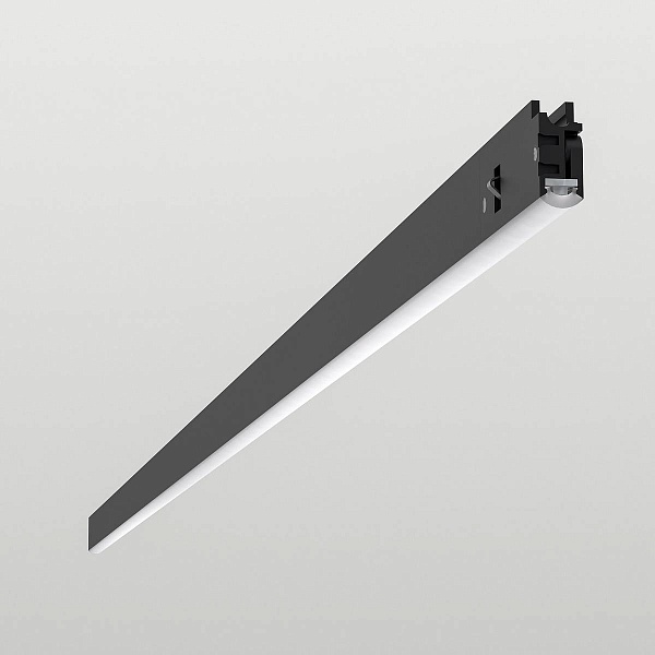 Трековый светильник ELEKTROSTANDARD MINI MAGNETIC a065650