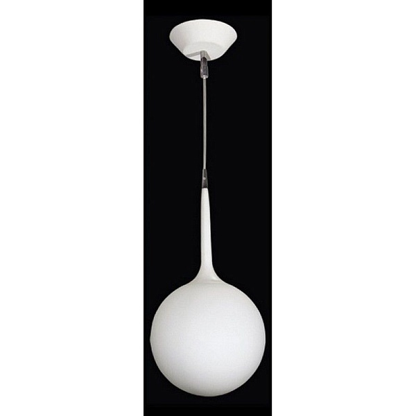 Подвес LIGHTSTAR GLOBO 803110