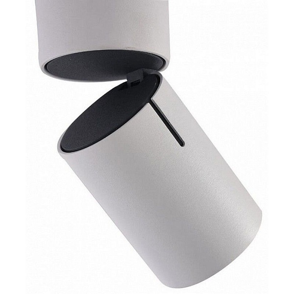 Спот VELE LUCE CARRISI 742 VL8061S21