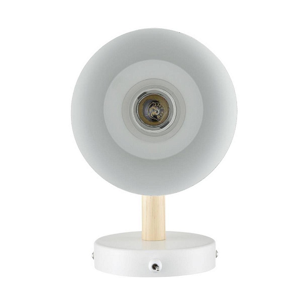 Бра LUMION ROSALINA 8097/1W