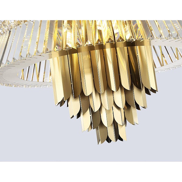 Подвес AMBRELLA LIGHT LH LH41023
