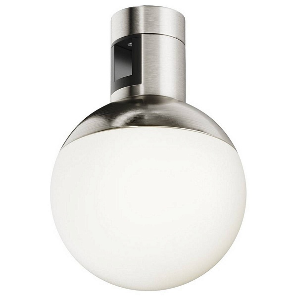 Трековый светильник MAYTONI LUNA TR149-1-5W4K-PT