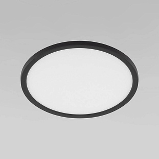 Светильник потолочный TK LIGHTING AQUA 6905 Aqua a068423