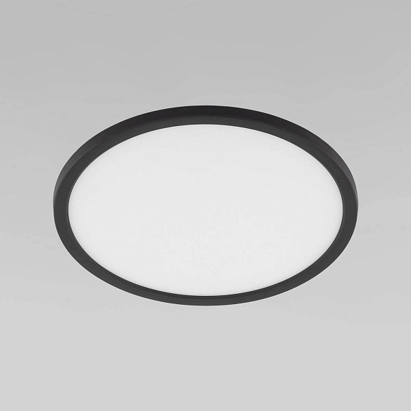 Светильник потолочный TK LIGHTING AQUA 6905 Aqua a068423