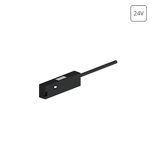 Токоподвод ARTE LAMP PRESTO-ACCESSORIES A623806