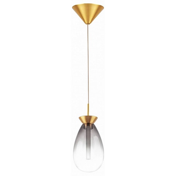 Подвес LIGHTSTAR COLORE 805118