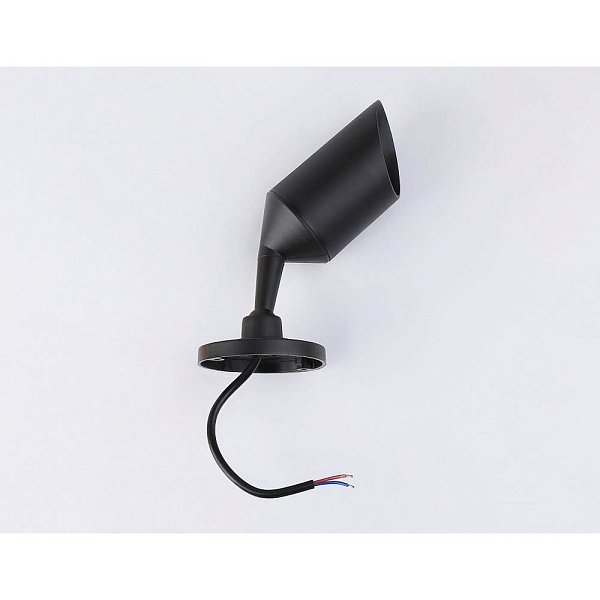 Прожектор ландшафтный AMBRELLA LIGHT ST ST6341