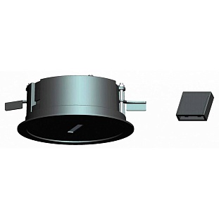 Основание для светильника LIGHTSTAR NOVE 508117
