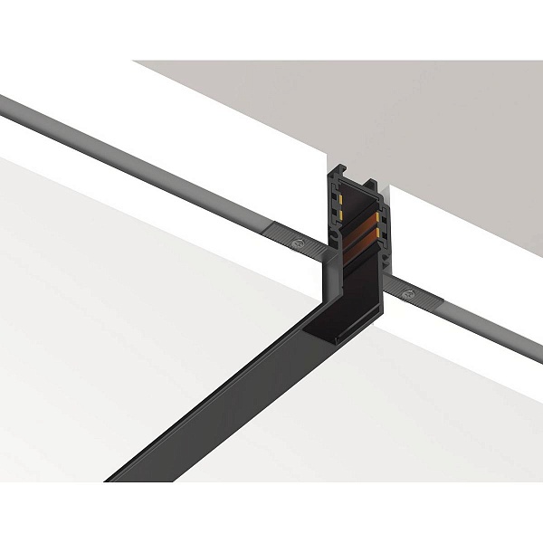 Шинопровод магнитный AMBRELLA LIGHT TRACK SYSTEM GL1922