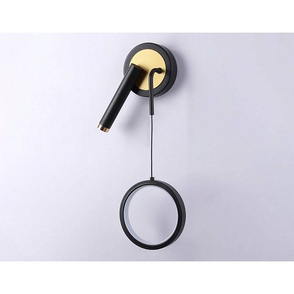 Бра AMBRELLA LIGHT FL FL51652
