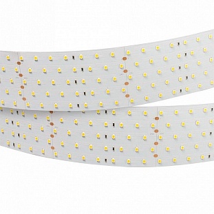 Лента LED RT 2-2500 44w/m 24V IP20 2835/168  2700K 58мм (2,5 м) 019080 ARLIGHT