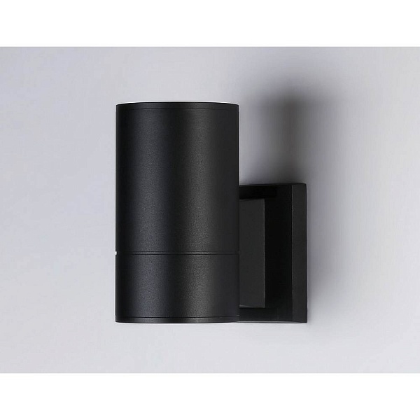 Светильник уличный настенный AMBRELLA LIGHT ST ST2911