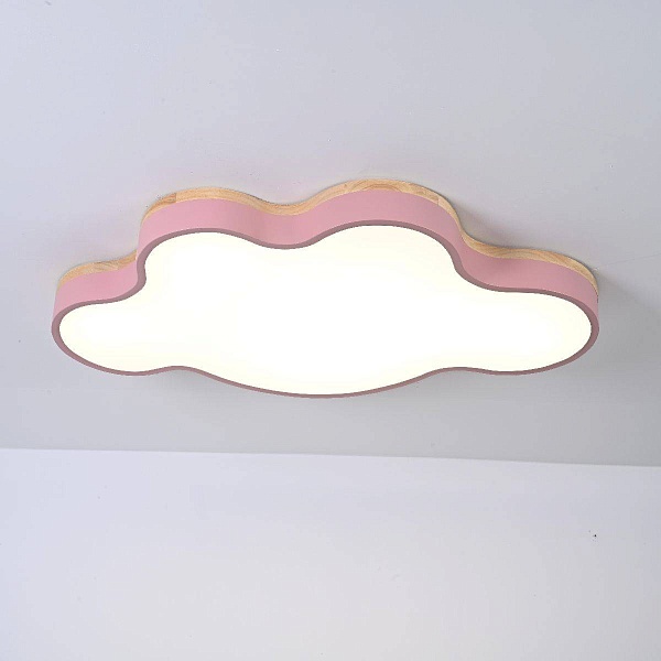 Светильник потолочный IMPERIUMLOFT CLOUD-ECO 189508-26