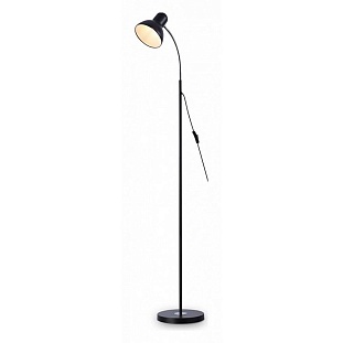 Торшер AMBRELLA LIGHT TR TR97656