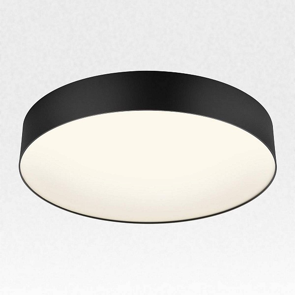 Светильник потолочный CITILUX BART CL755391