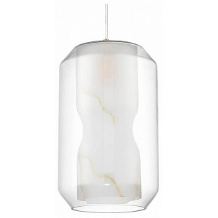 Подвес VELE LUCE MILAN VL5724P21