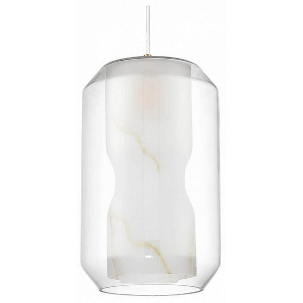 Подвес VELE LUCE MILAN VL5724P21