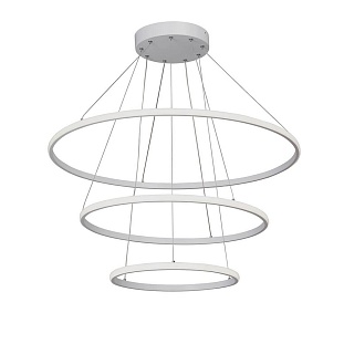 Подвес VITALUCE V4614-0/3S