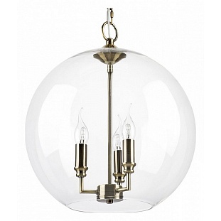 Подвес LIGHTSTAR SFERICO 729131