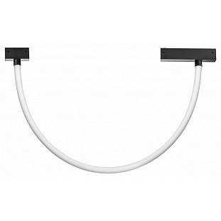 Трековый светильник LIGHTSTAR TETA 205907