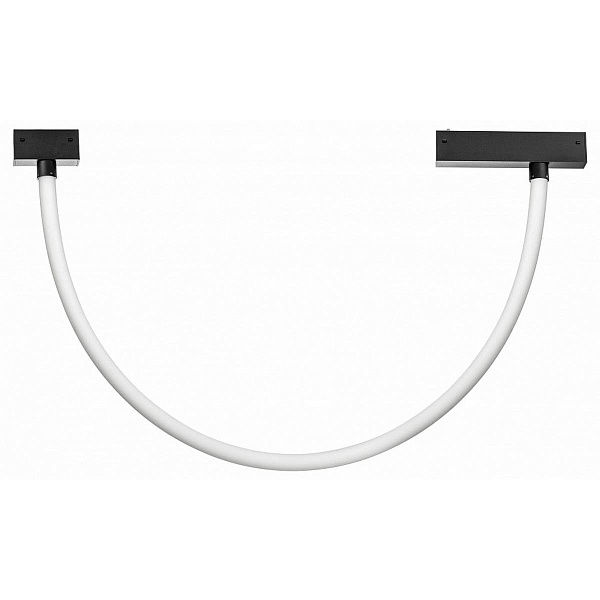 Трековый светильник LIGHTSTAR TETA 205907