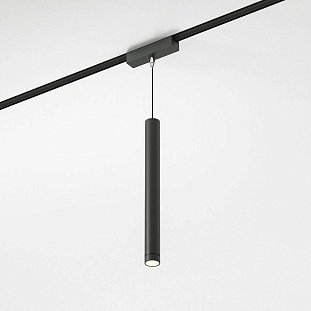 Трековый светильник ELEKTROSTANDARD FLAT MAGNETIC a063714