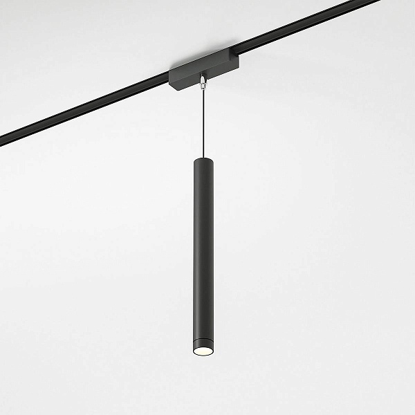 Трековый светильник ELEKTROSTANDARD FLAT MAGNETIC a063714