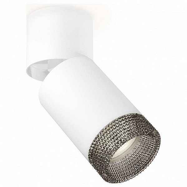 Спот AMBRELLA LIGHT TECHNO SPOT 123 XM6312061