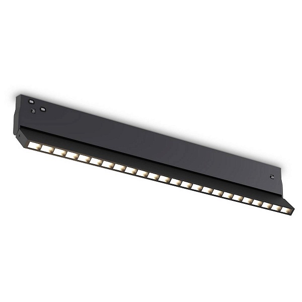 Трековый светильник AMBRELLA LIGHT TRACK SYSTEM GL2365
