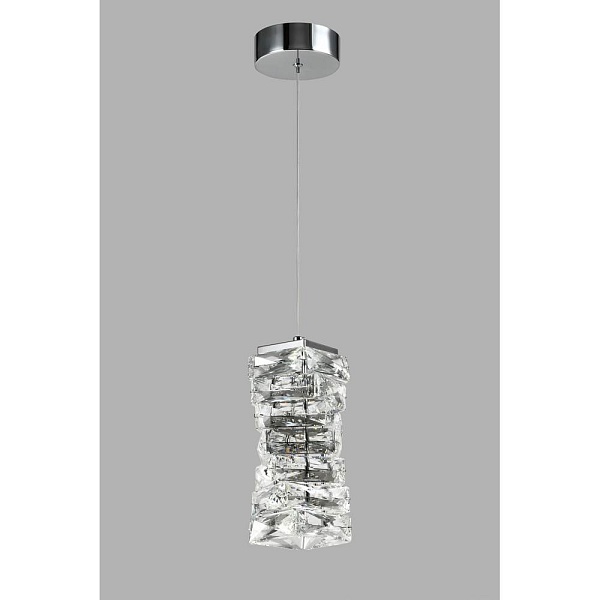 Подвес MODERLI LAZIO V10431-PL