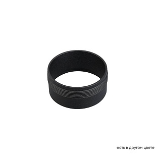 Кольцо CRYSTAL LUX CLT RING 013 BL