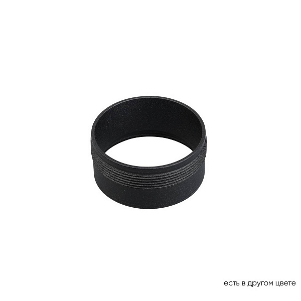 Кольцо CRYSTAL LUX CLT RING 013 BL