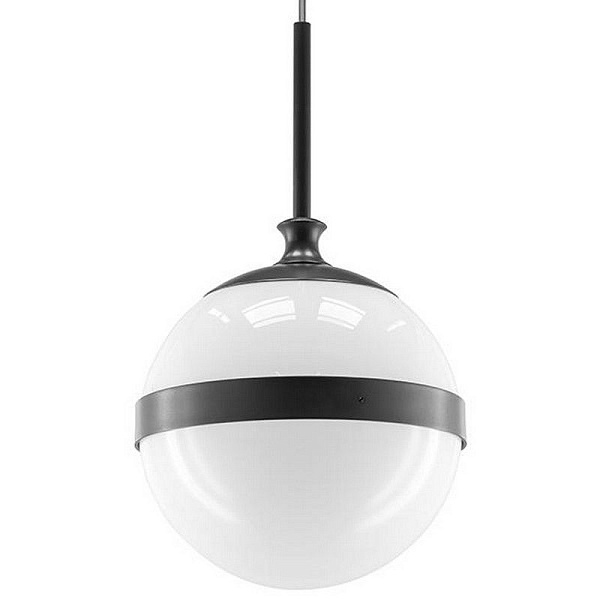 Подвес LIGHTSTAR GLOBO 813117