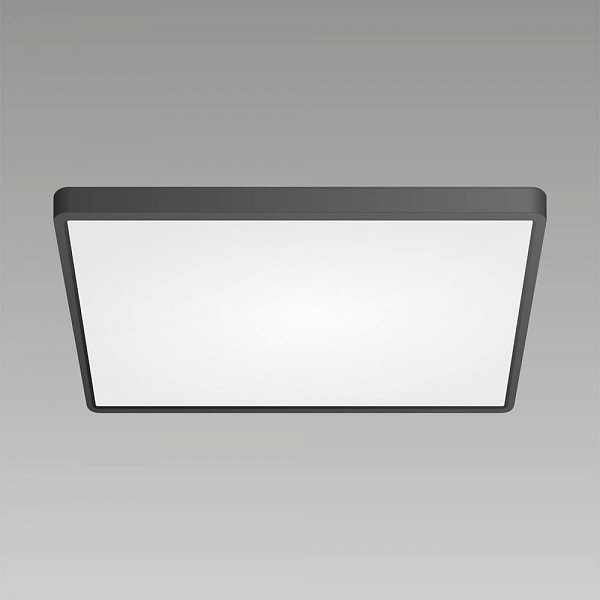 Светильник потолочный CITILUX БЕЙСИК CL738K501V