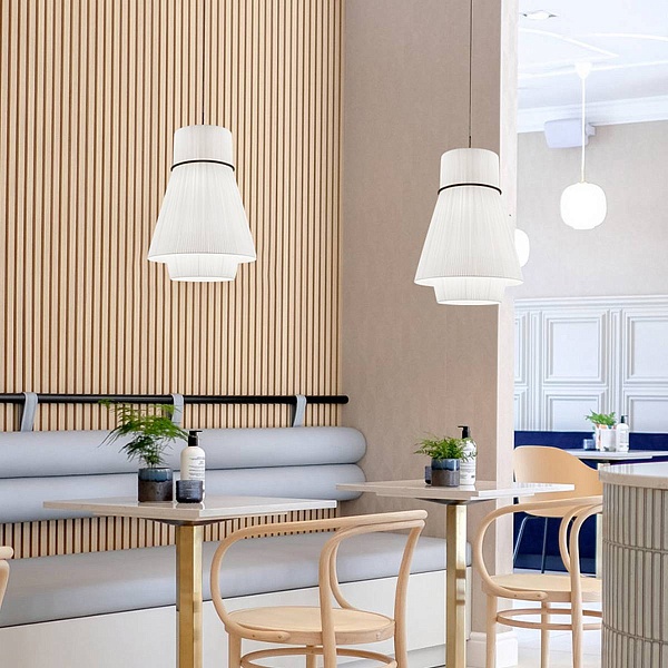 Подвес IMPERIUMLOFT PEO 232562-23
