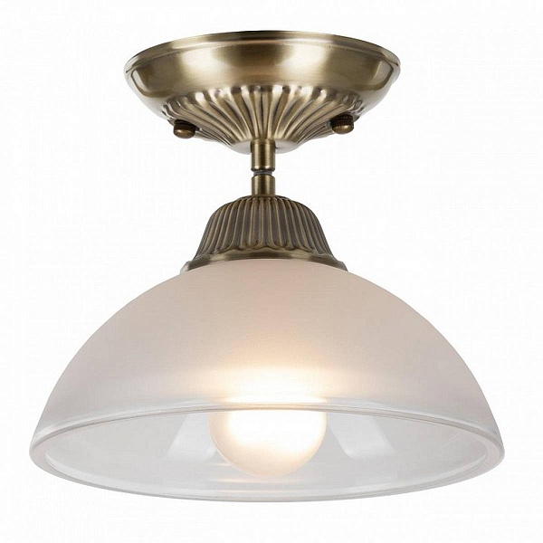 Подвес CITILUX ФРАНЧЕСКА CL417013