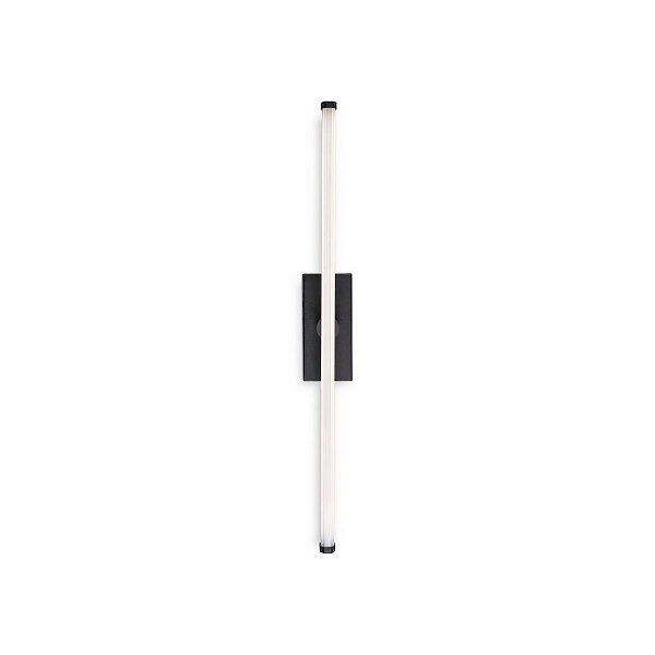 Подсветка для зеркал AMBRELLA LIGHT COMFORT FL6112