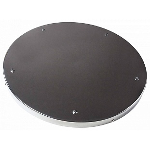Основание для светильника ST LUCE SL001 SL001.103.05