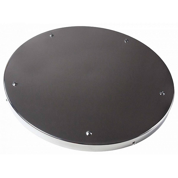 Основание для светильника ST LUCE SL001 SL001.103.05