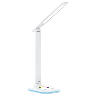 Настольная лампа AMBRELLA LIGHT DESK DE530