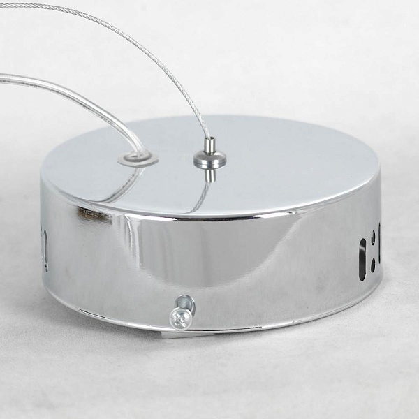 Подвес LUSSOLE ENTERPRISE LSP-7063