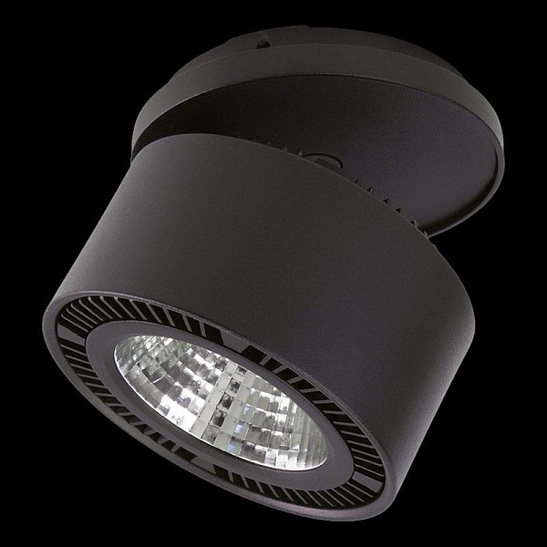 Светильник встраиваемый LIGHTSTAR FORTE INCA 214807