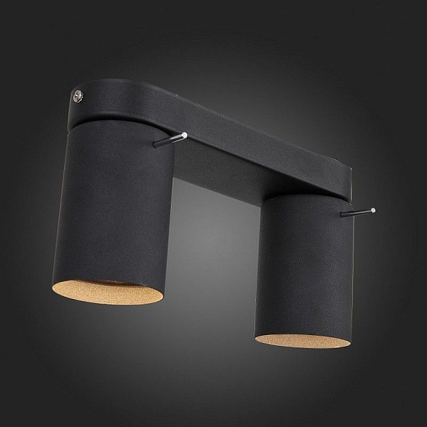 Спот ST LUCE FANALE SL597.401.02