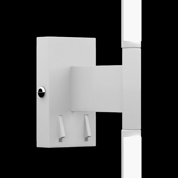 Бра LOFT IT STICK 10011 WH