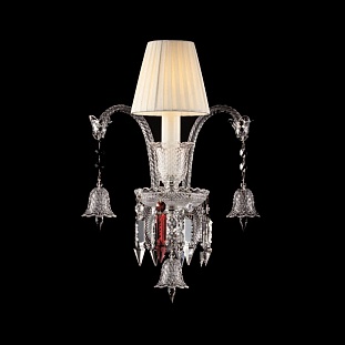 Бра DELIGHT COLLECTION MOOLLONA MB11027010-1A