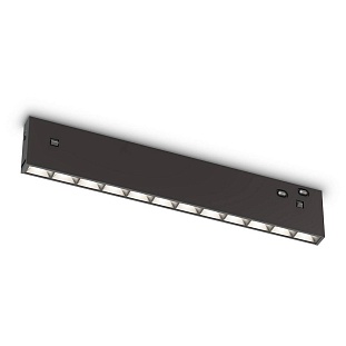Трековый светильник AMBRELLA LIGHT TRACK SYSTEM GL2335