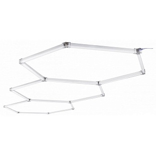 Модульный светильник LIGHTSTAR VARIETA V10A450064